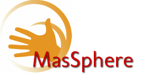 MasSphere